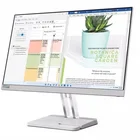 Monitors Lenovo L24E-40 23.8" [Mazlietots]